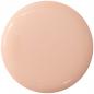 Preview: Digital Complexion Concealer - P02